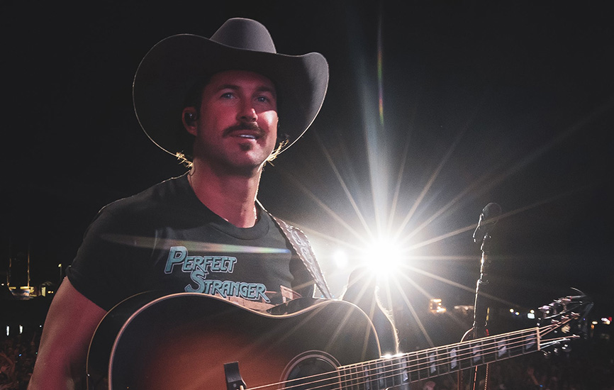 Riley-Green-Cowboy-As-It-Gets-Tour-2026--event-image