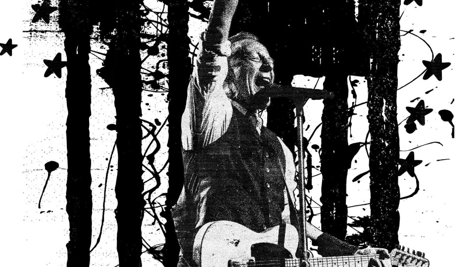 Bruce image