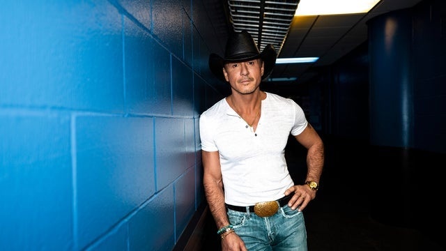 Tim McGraw image