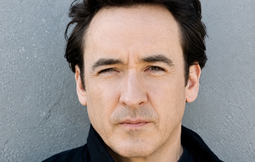 jon cusack